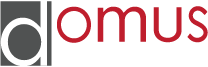 Domus Real Estate s.r.l., servizi per amministratore di condominio a Roma